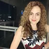 psidicas