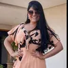 soniaalvespinheiro