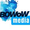 bowow_media