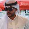 aj__ma_1991