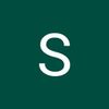 suatkeles1