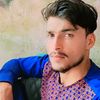 khan__king85
