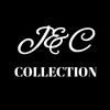 J&C collection 69