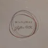 michymaygiftsuk