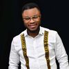 Prophet Johnson ADU-BOAHEN