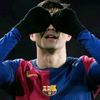 luis_180612