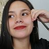 estephanial01