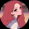 tinker_lili