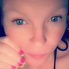 irishprincess828