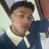 taehhhhh1