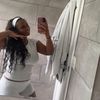 love_niah.1
