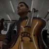 arthur_pontesruivo