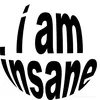 limaam0