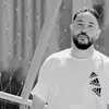 ahmedrateb342