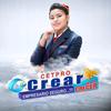 CETPRO CREAR JULIACA