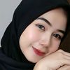 saffa1104