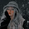 swiftkeyjjei1