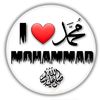 use03irfanblousesargodha