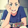 tinton_uky