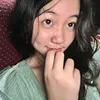 matcha4everlover