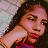 thatysillva00