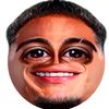 alejandro.diaz265