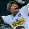 javivi_xddd