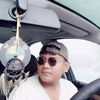imron_slank741