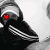 dairon.1234