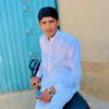 sahilrajpoot703