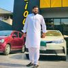 asadhassan248