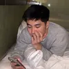 hanbexiu