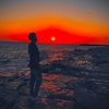 _ziadbadr_7