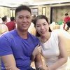 vancanh32