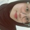 yunitasrrrrr