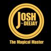 joshthedeejay