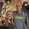 nikkidowney1216