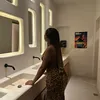 forevervivienne.co