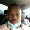 bigjoe5gb