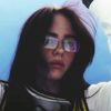 exbillie_