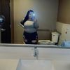 judysalinas4