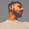 abrar_kamoka47