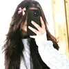 farah_qasrawi