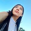 lyrosales09