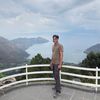 manurung_siappudan0