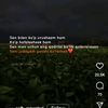 sulton_sanjar_4945