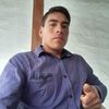 robert.jeremias.z