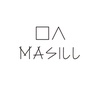 masill hair ceo 청담동섹시가위_성제