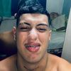 alexandertorres446