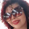 luciennegoncalves0